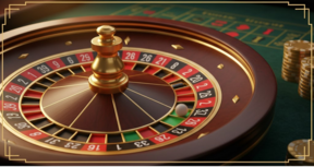 汽车雾灯示意图